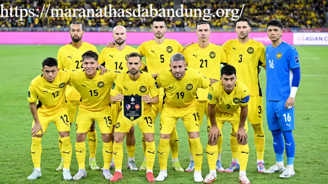 Cedera Pedri Lebih Parah